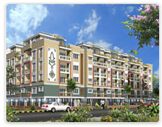 SATYA GROUP